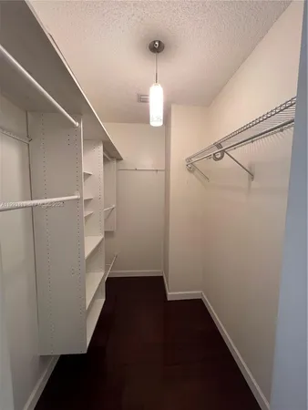 $4,500 | 261 Navarre Avenue, Unit A4, Coral Gables, FL 33134