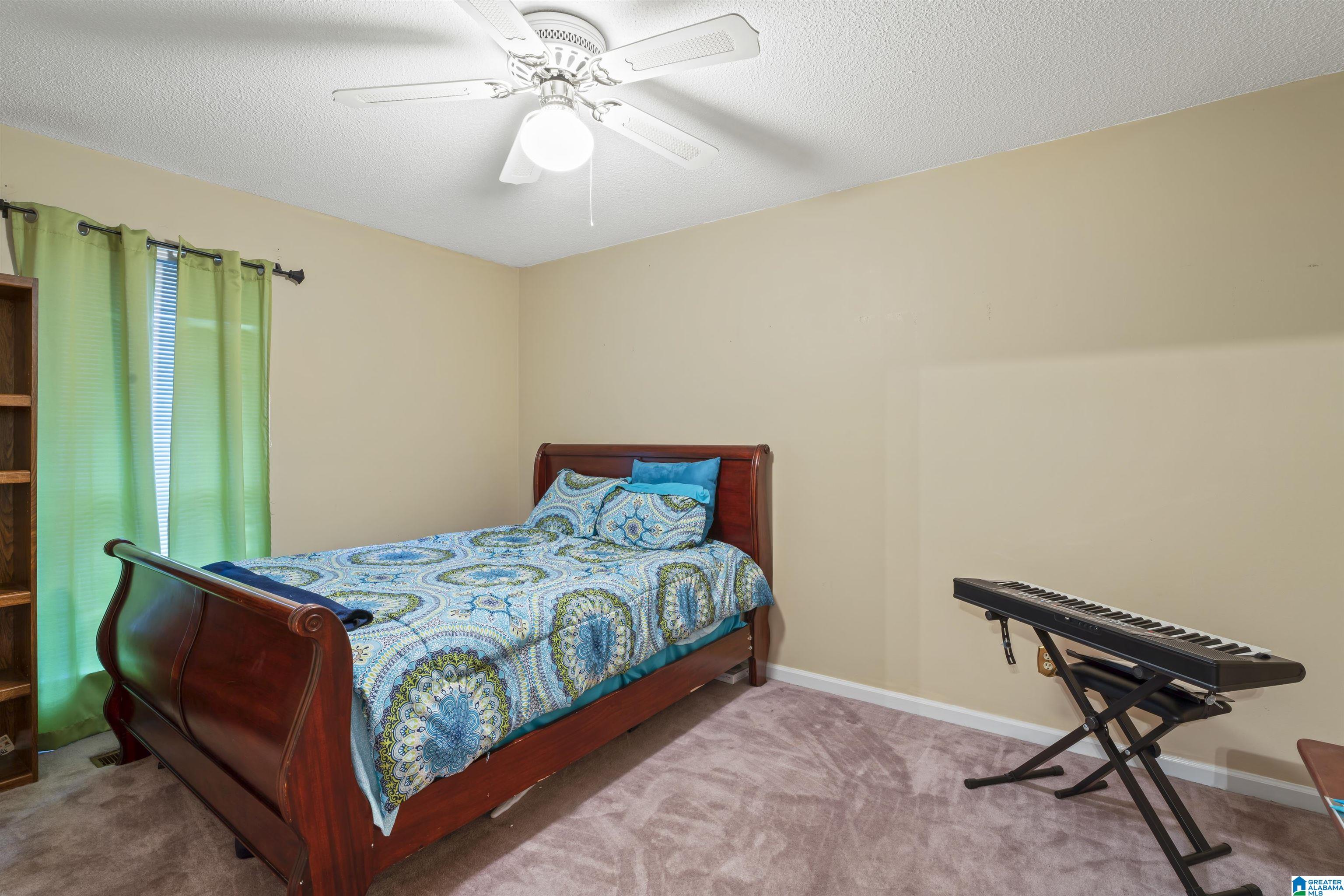 126 Forest Parkway Alabaster, AL 35007 - Photo 15 of 25