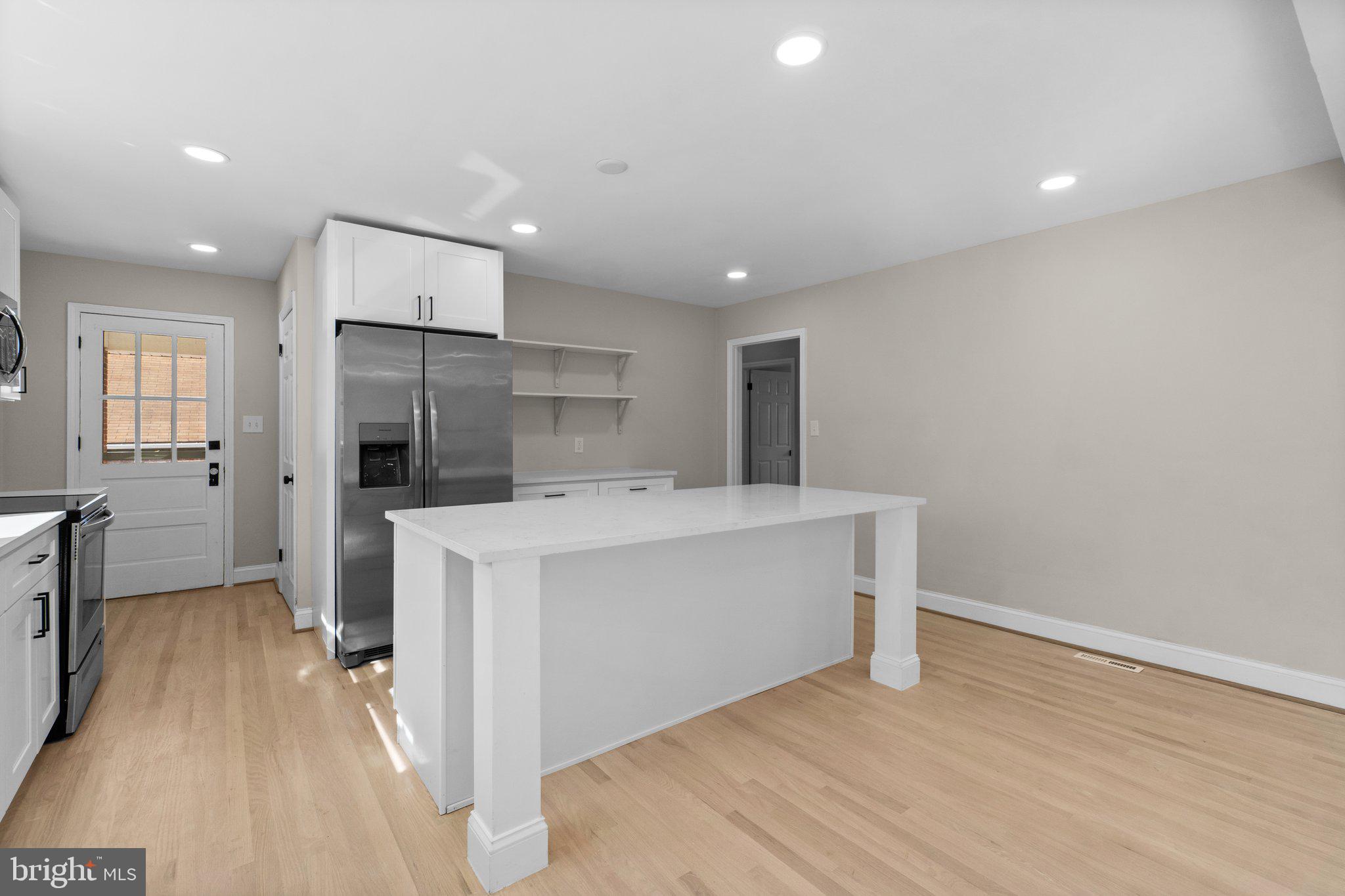 13909 Unionville Road Mount Airy, MD 21771 - Photo 11 of 48 Gallery Image 11