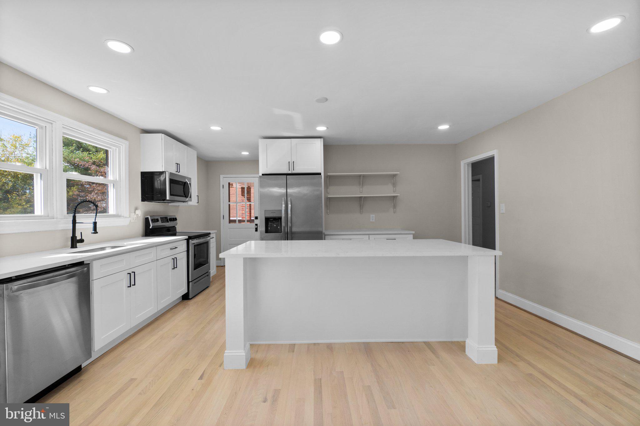 13909 Unionville Road Mount Airy, MD 21771 - Photo 12 of 48 Gallery Image 12