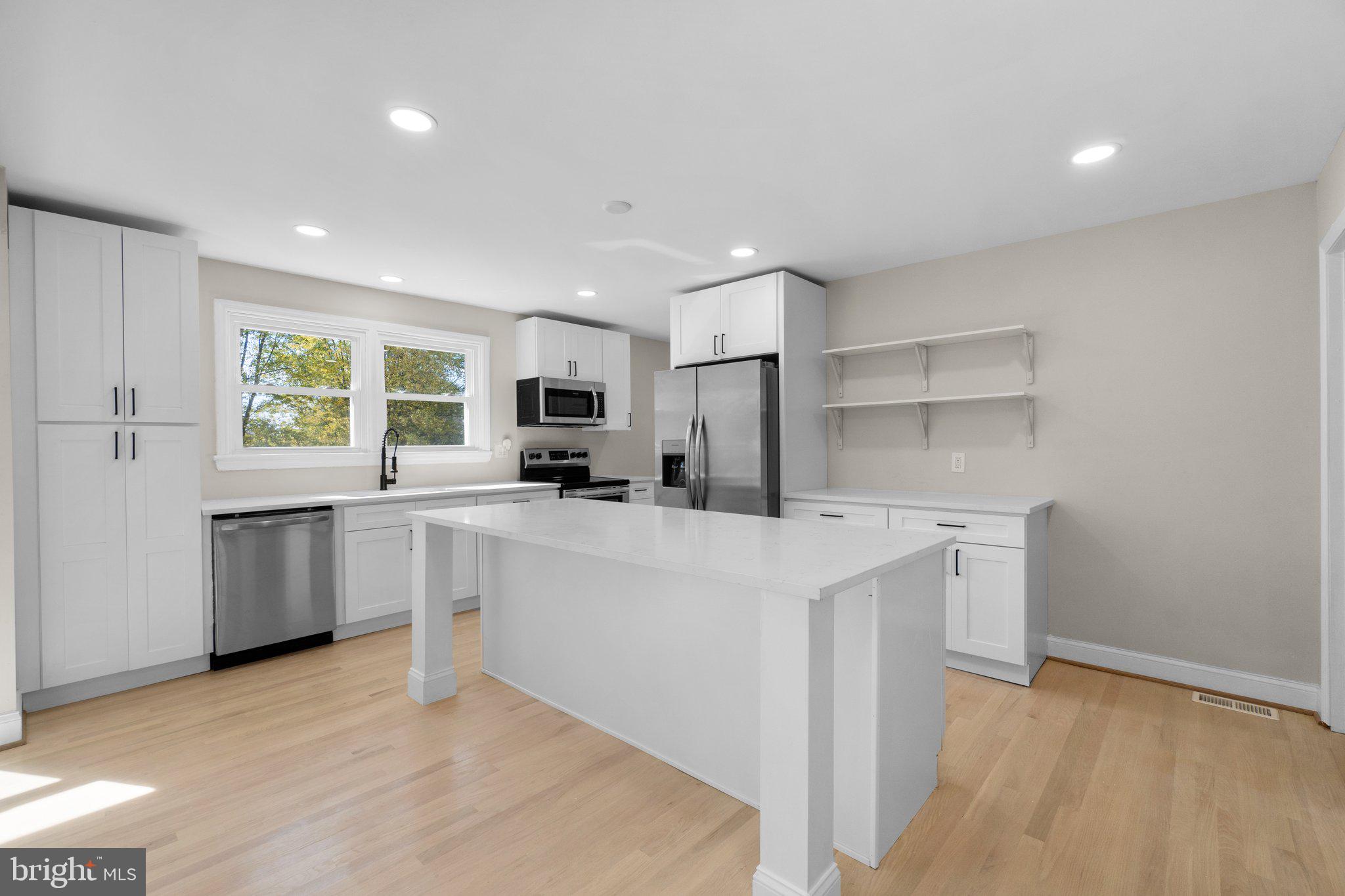 13909 Unionville Road Mount Airy, MD 21771 - Photo 13 of 48 Gallery Image 13