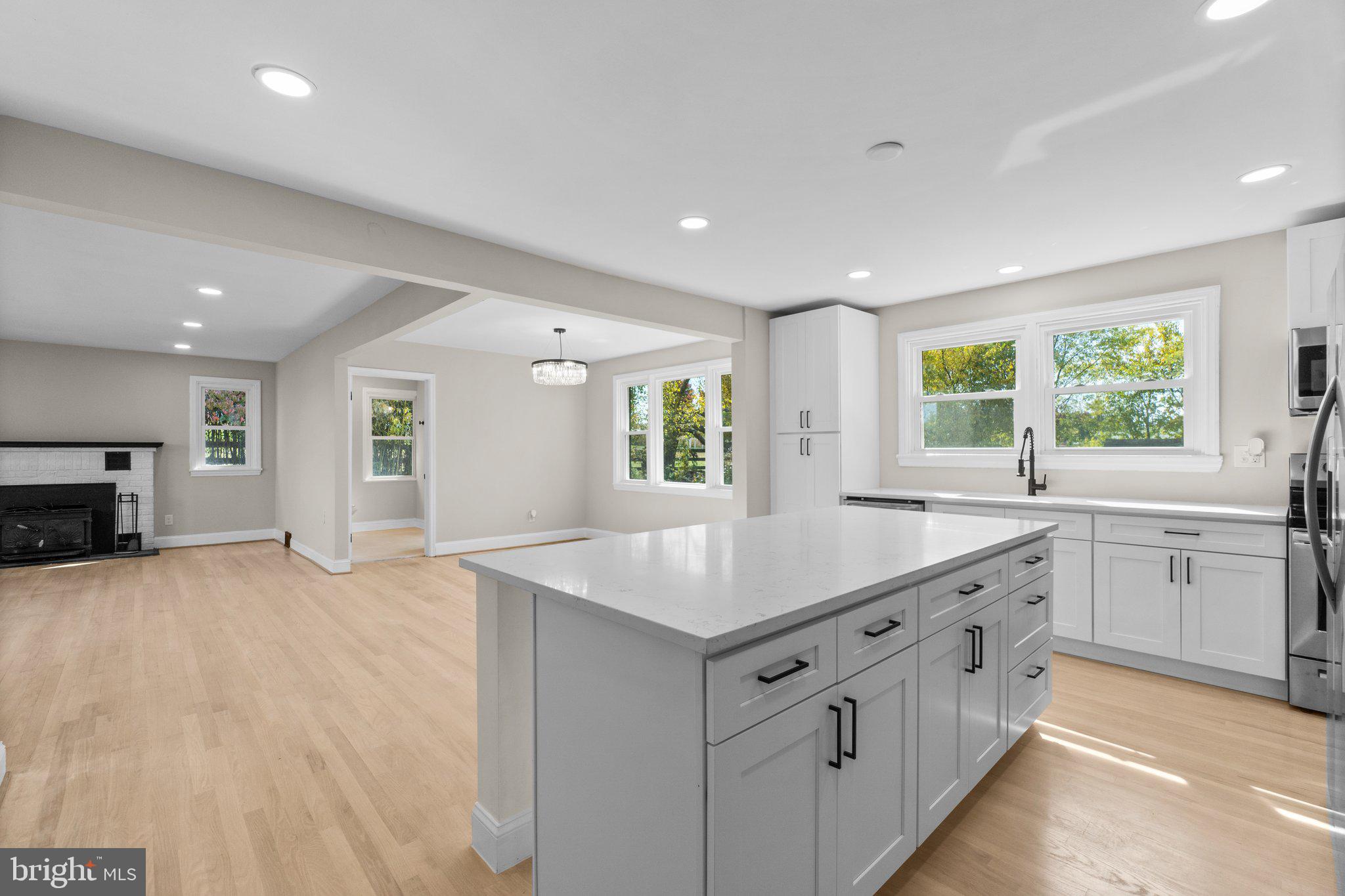 13909 Unionville Road Mount Airy, MD 21771 - Photo 14 of 48 Gallery Image 14