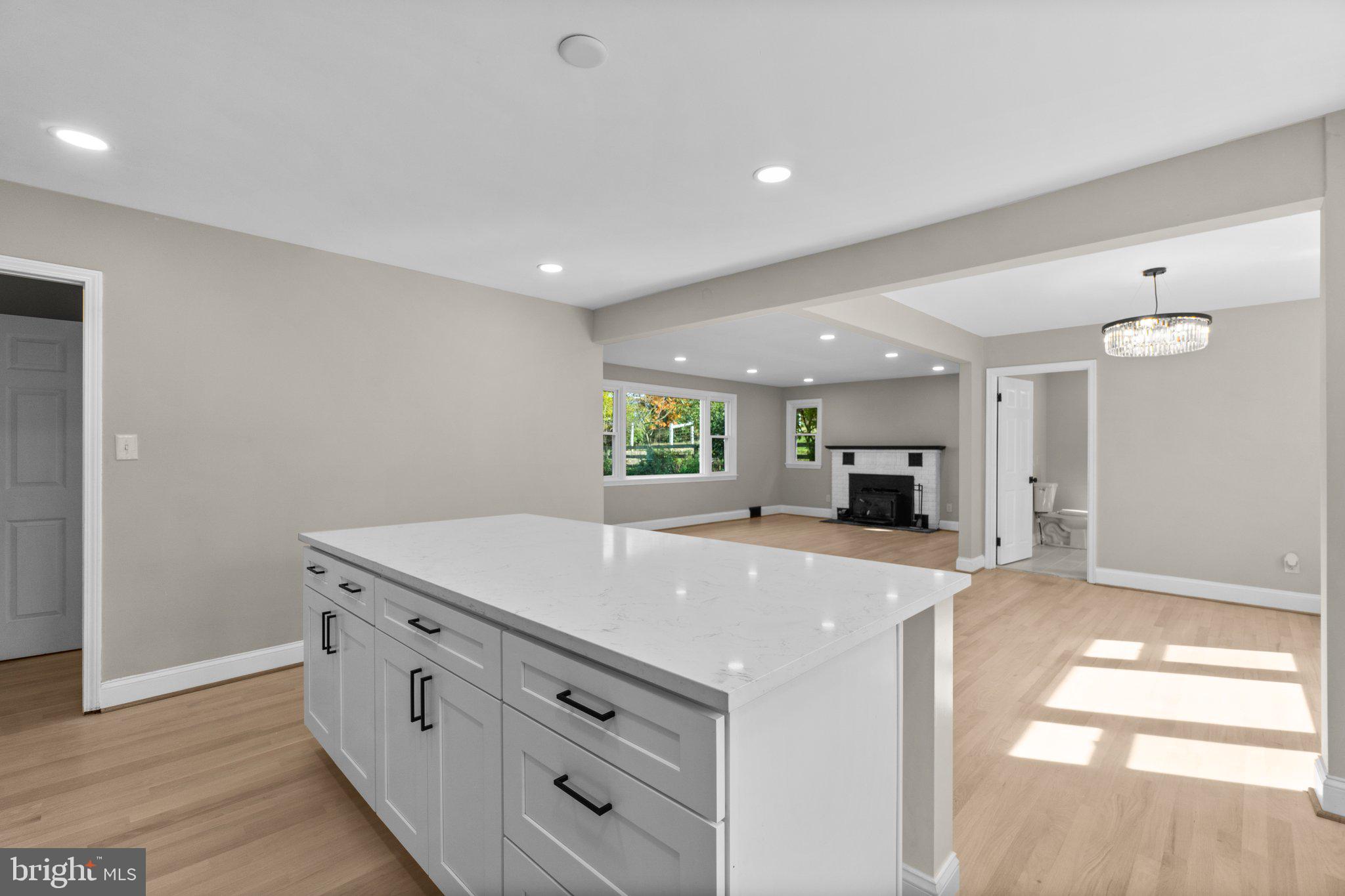 13909 Unionville Road Mount Airy, MD 21771 - Photo 15 of 48 Gallery Image 15