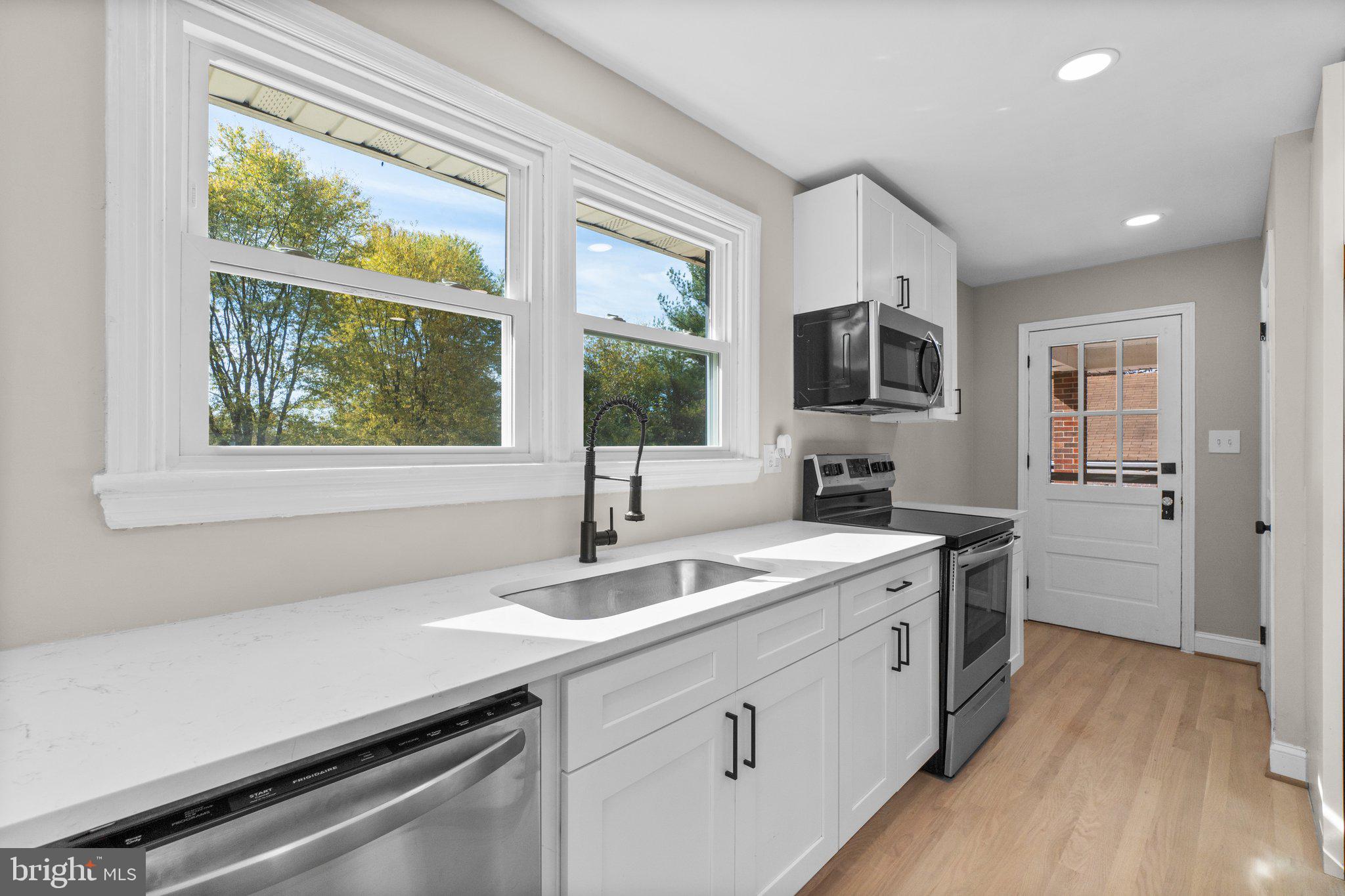 13909 Unionville Road Mount Airy, MD 21771 - Photo 16 of 48 Gallery Image 16