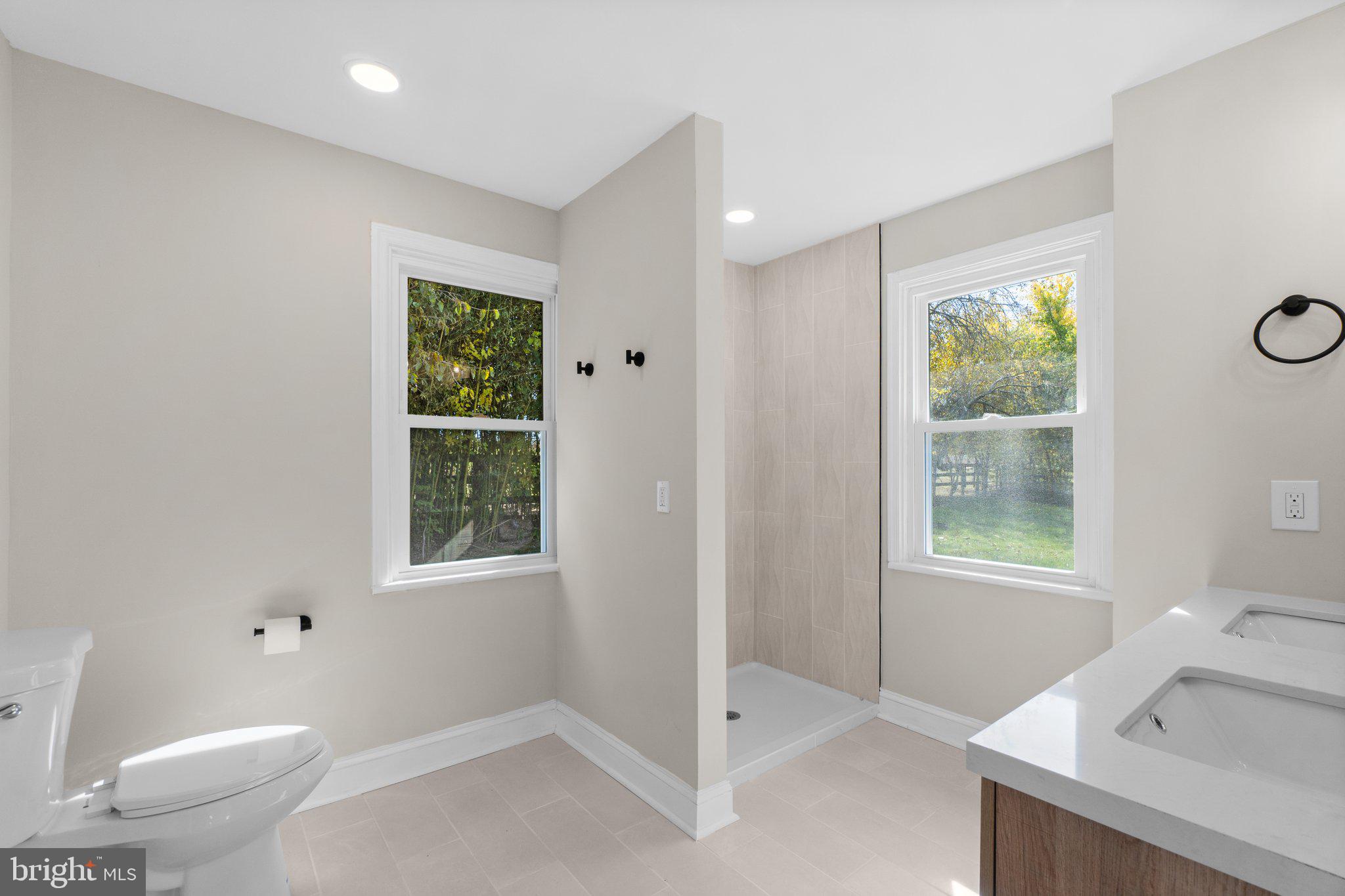 13909 Unionville Road Mount Airy, MD 21771 - Photo 17 of 48 Gallery Image 17