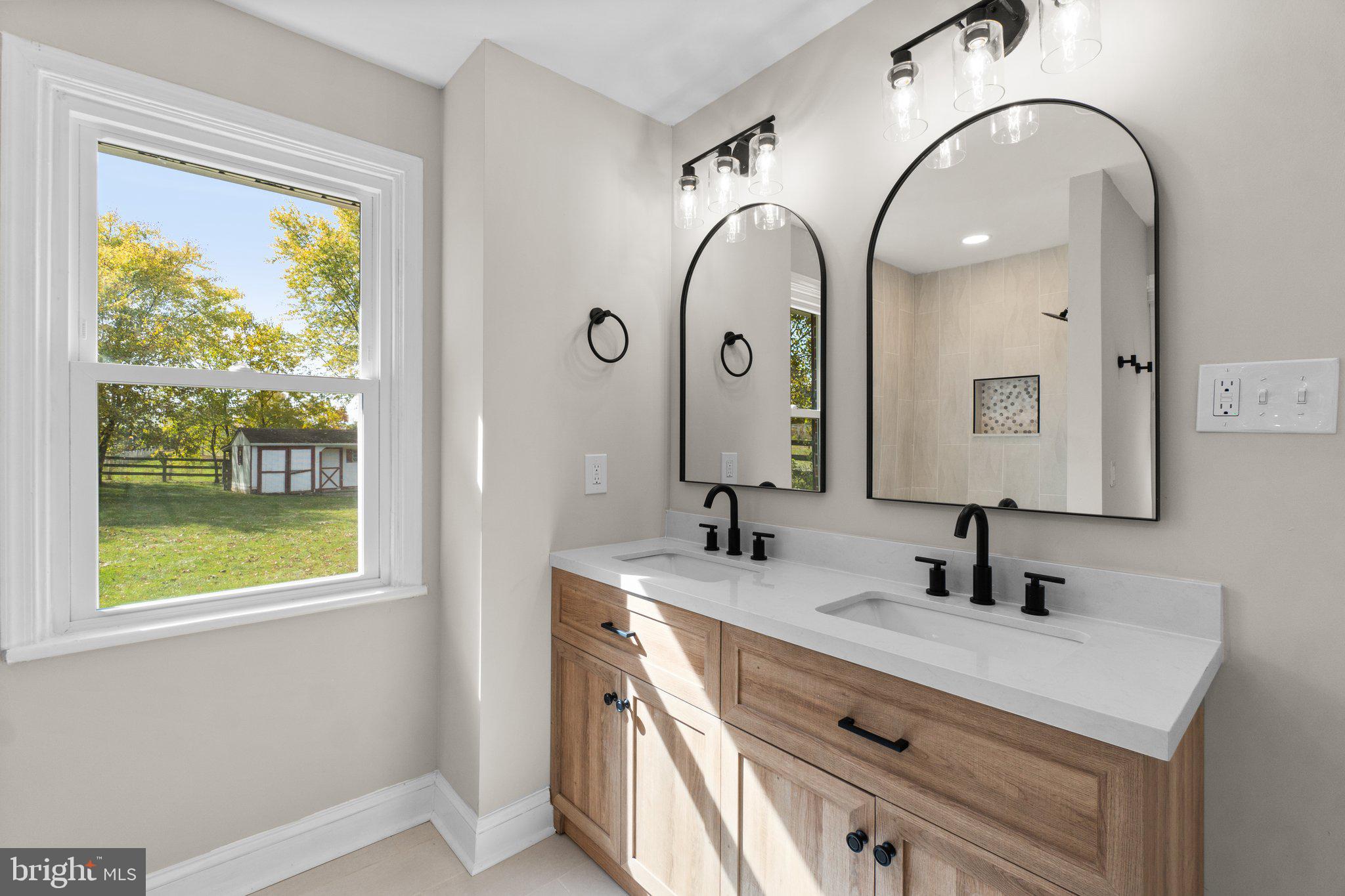 13909 Unionville Road Mount Airy, MD 21771 - Photo 18 of 48 Gallery Image 18