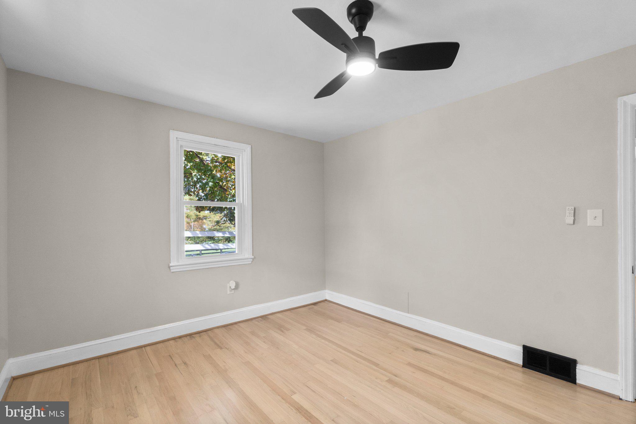 13909 Unionville Road Mount Airy, MD 21771 - Photo 19 of 48 Gallery Image 19