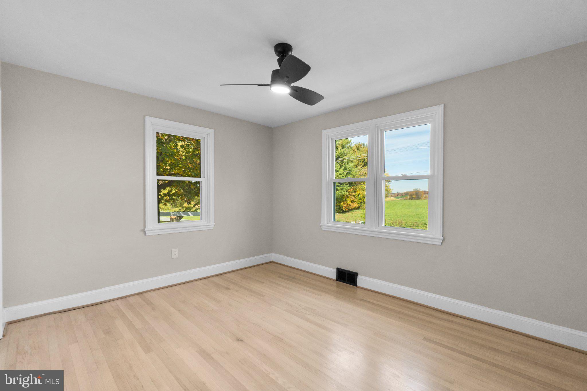 13909 Unionville Road Mount Airy, MD 21771 - Photo 20 of 48 Gallery Image 20