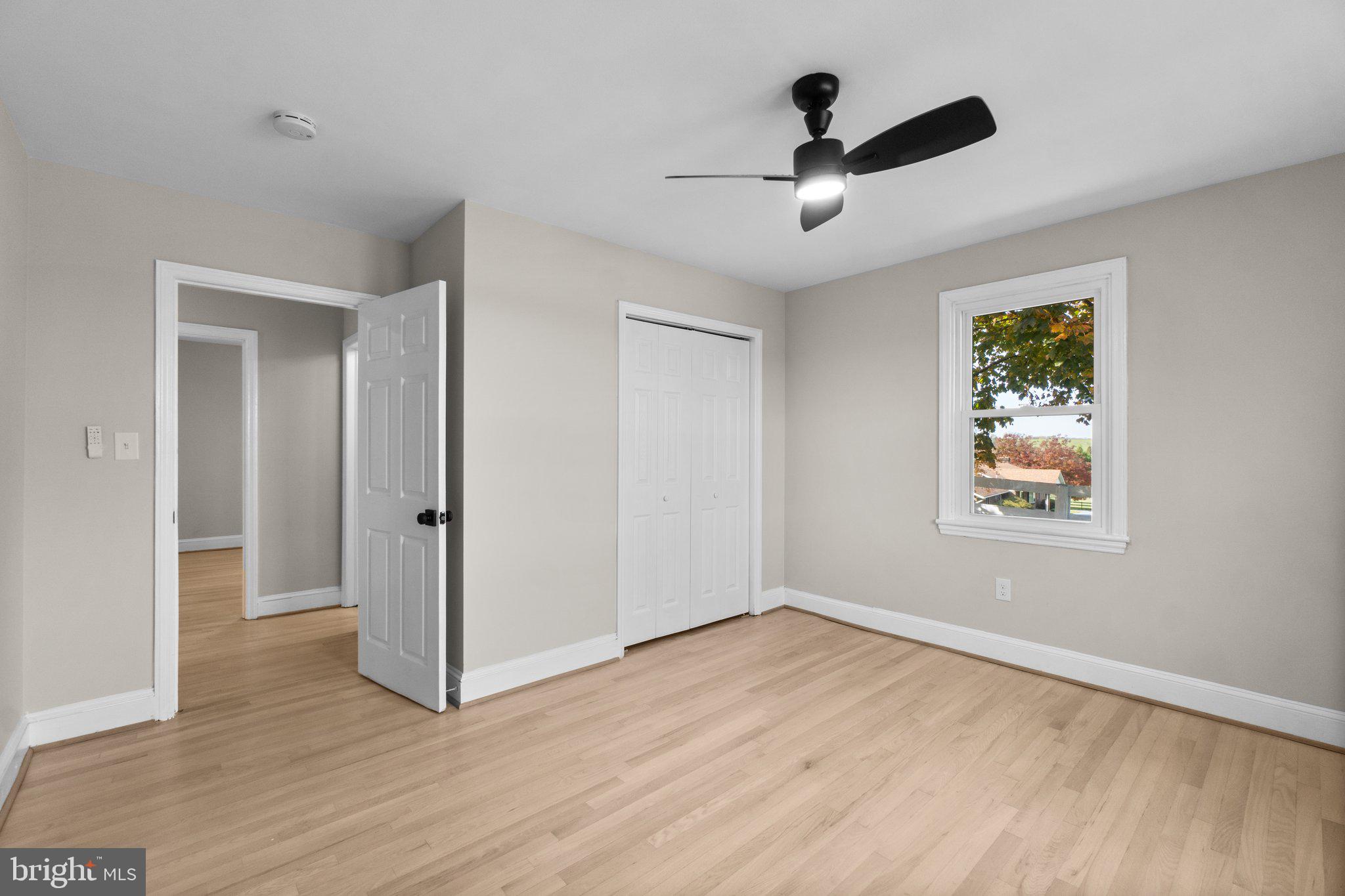 13909 Unionville Road Mount Airy, MD 21771 - Photo 21 of 48 Gallery Image 21