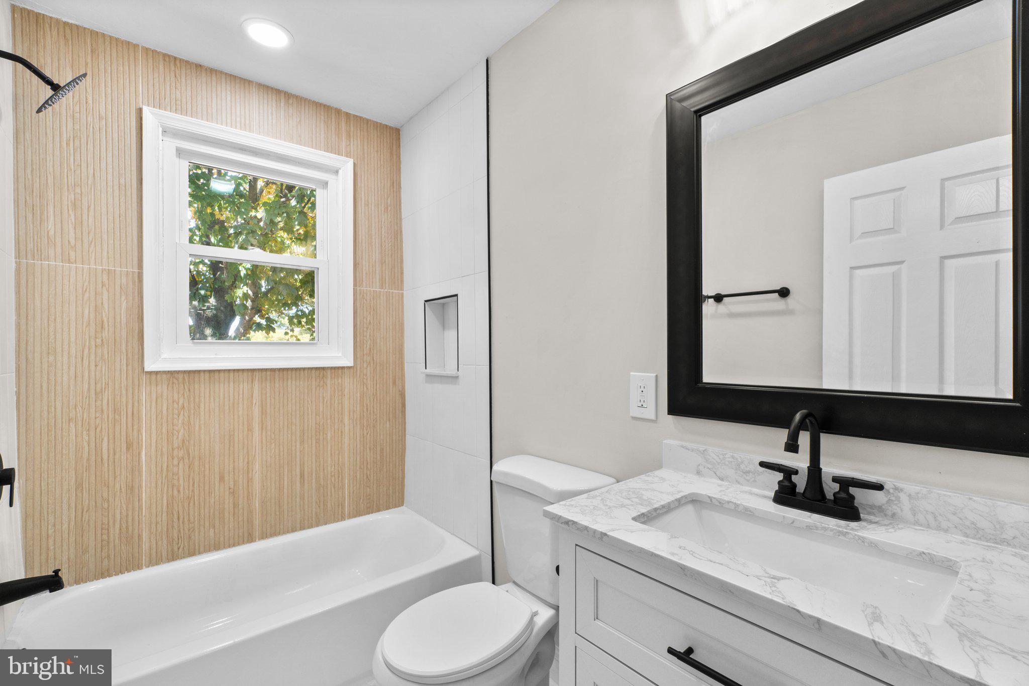 13909 Unionville Road Mount Airy, MD 21771 - Photo 23 of 48 Gallery Image 23