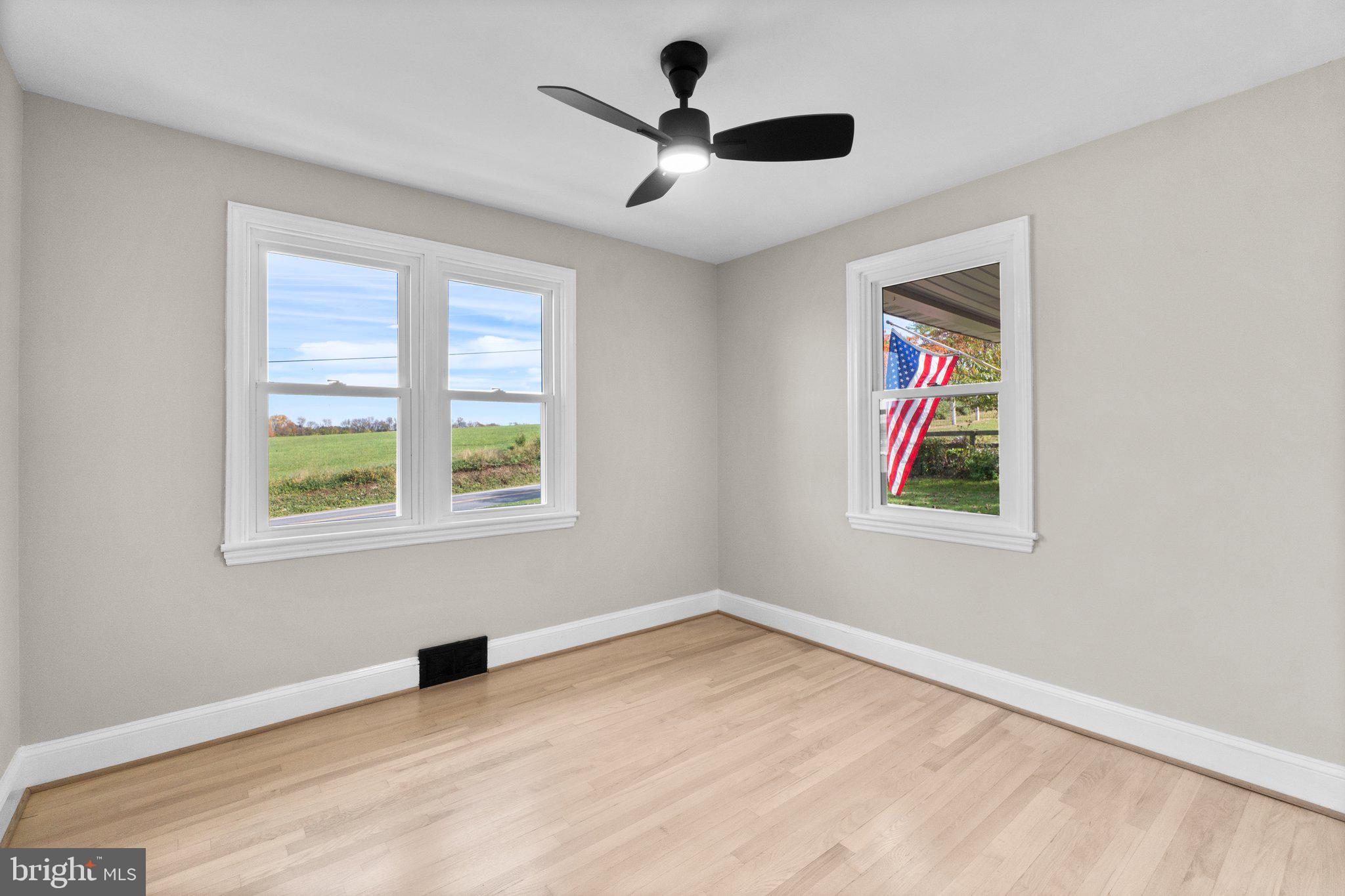 13909 Unionville Road Mount Airy, MD 21771 - Photo 26 of 48 Gallery Image 26