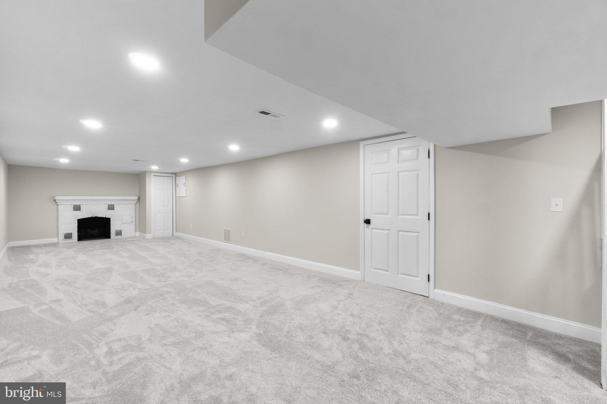13909 Unionville Road Mount Airy, MD 21771 - Photo 31 of 48 Gallery Image 31