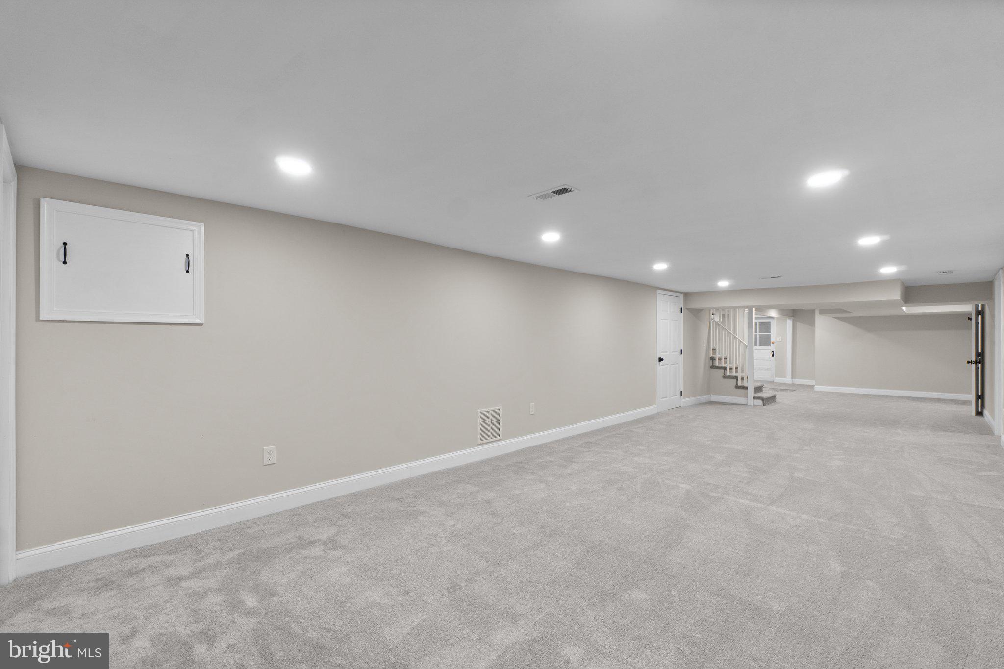 13909 Unionville Road Mount Airy, MD 21771 - Photo 32 of 48 Gallery Image 32