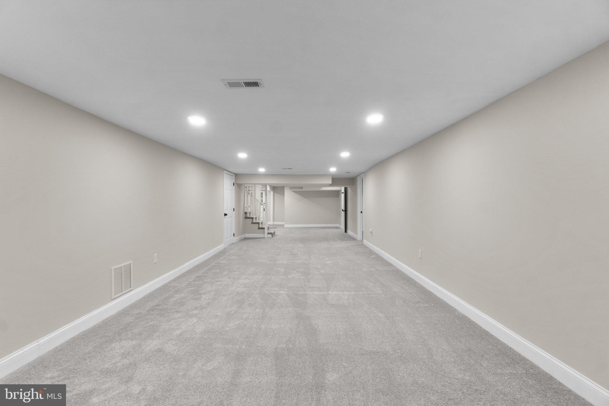 13909 Unionville Road Mount Airy, MD 21771 - Photo 33 of 48 Gallery Image 33