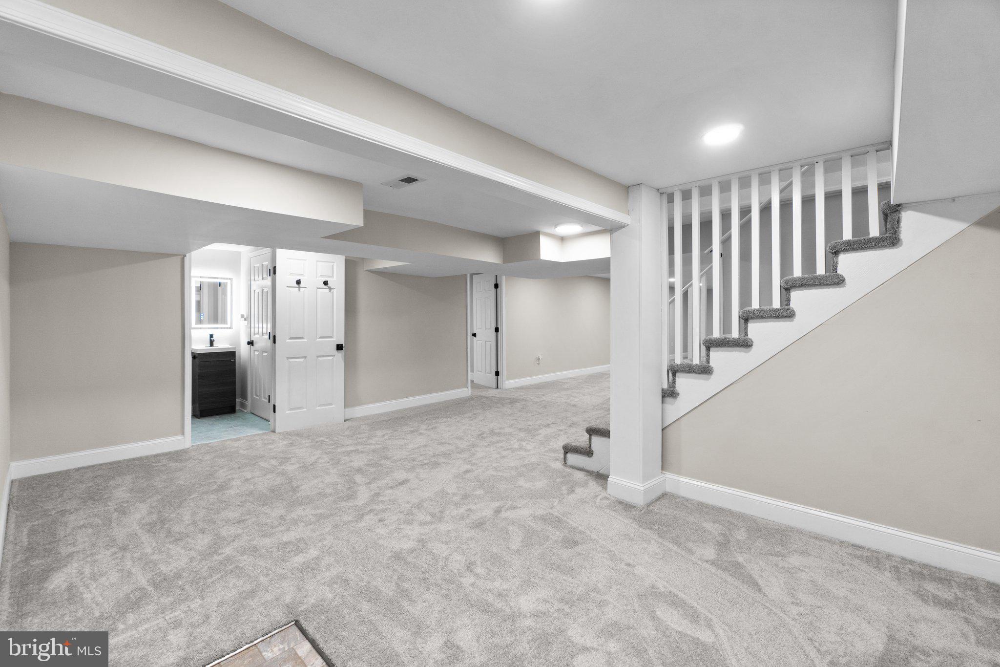13909 Unionville Road Mount Airy, MD 21771 - Photo 35 of 48 Gallery Image 35