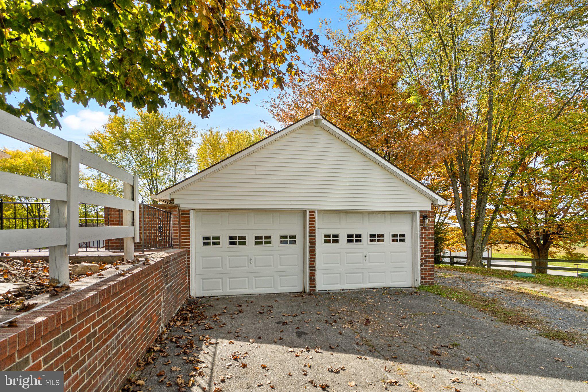 13909 Unionville Road Mount Airy, MD 21771 - Photo 42 of 48 Gallery Image 42
