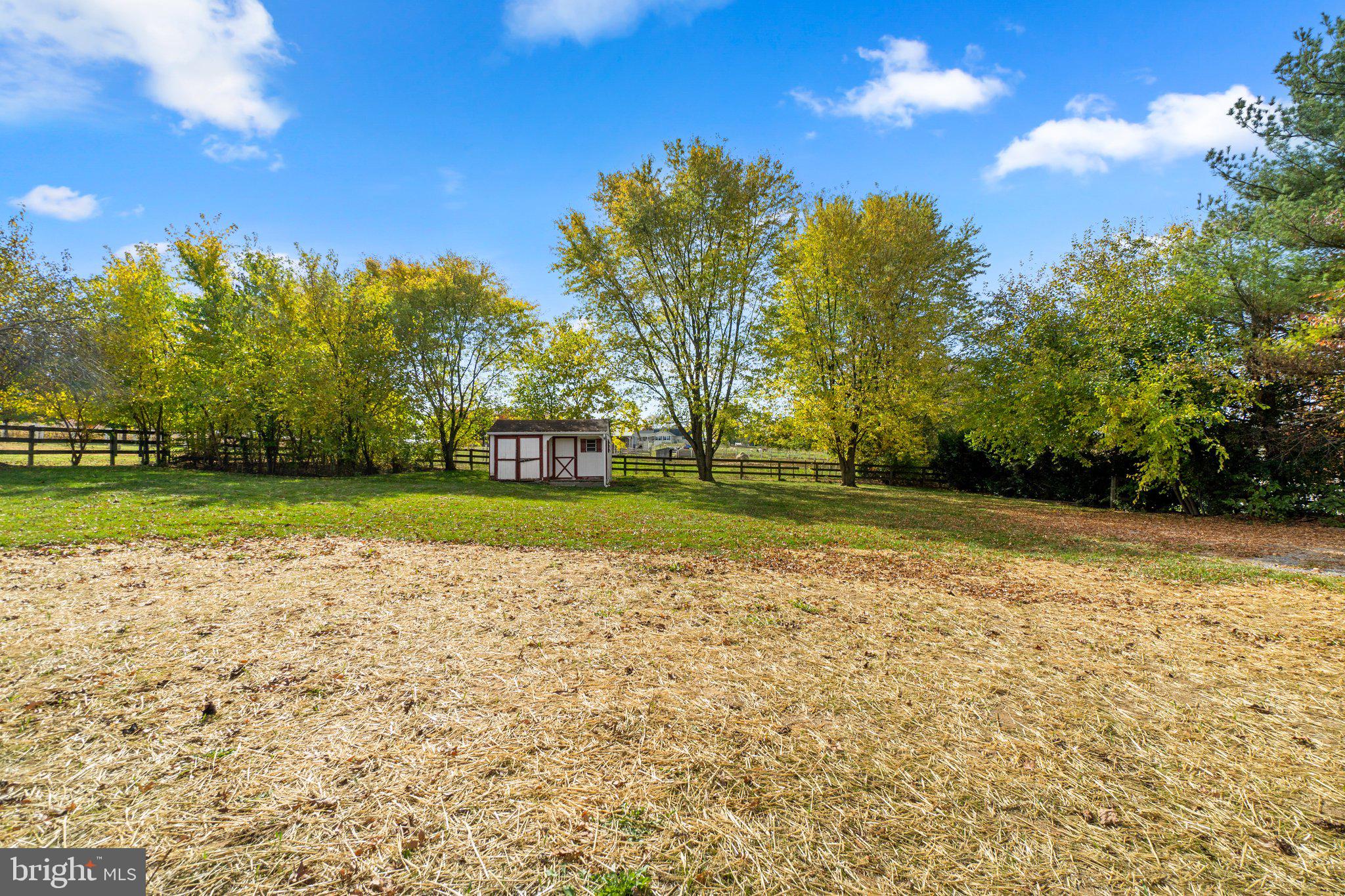 13909 Unionville Road Mount Airy, MD 21771 - Photo 47 of 48 Gallery Image 47