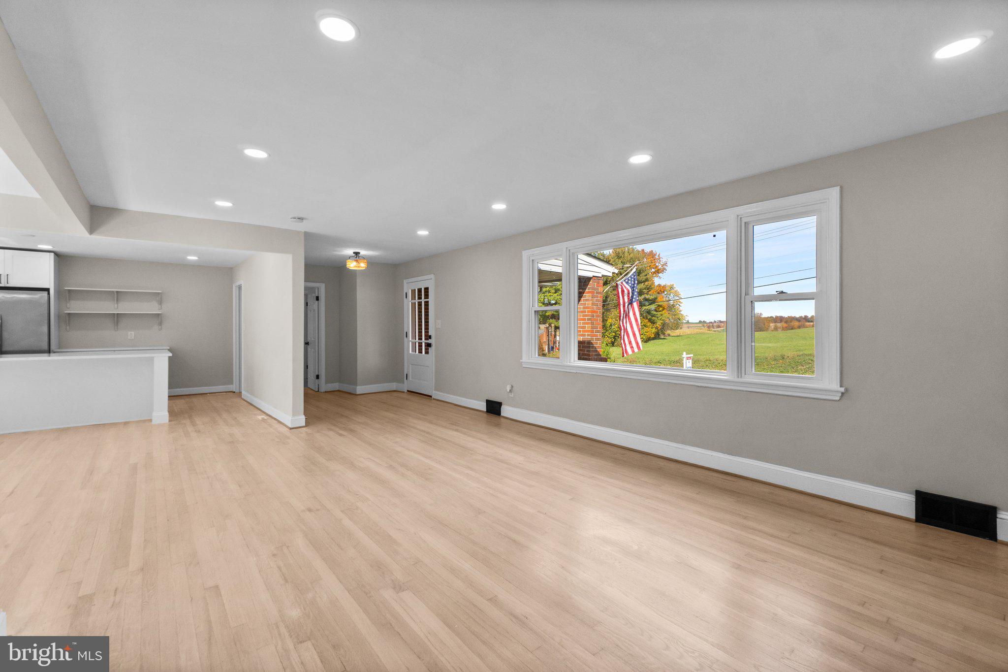 13909 Unionville Road Mount Airy, MD 21771 - Photo 6 of 48 Gallery Image 6