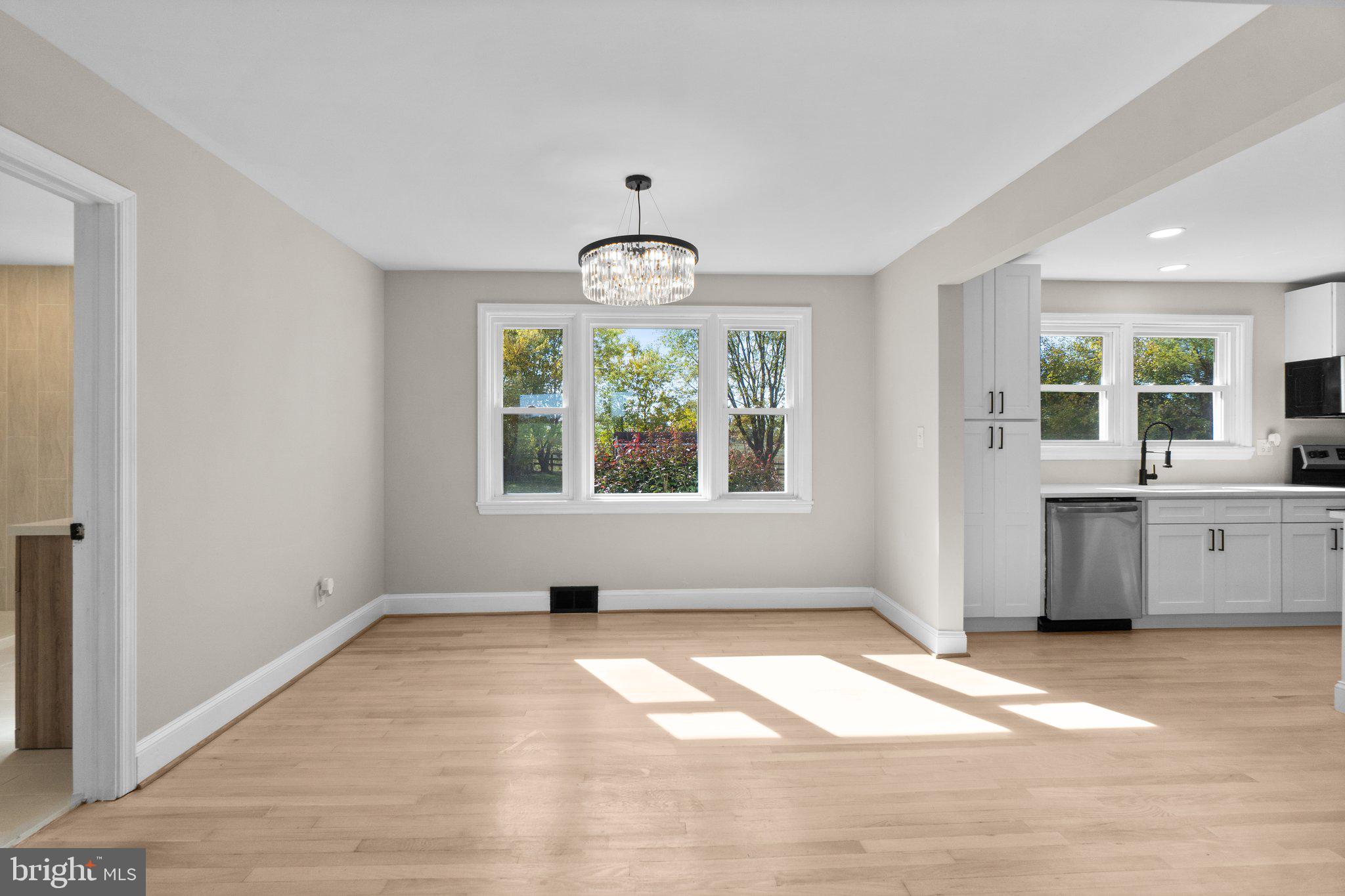 13909 Unionville Road Mount Airy, MD 21771 - Photo 7 of 48 Gallery Image 7