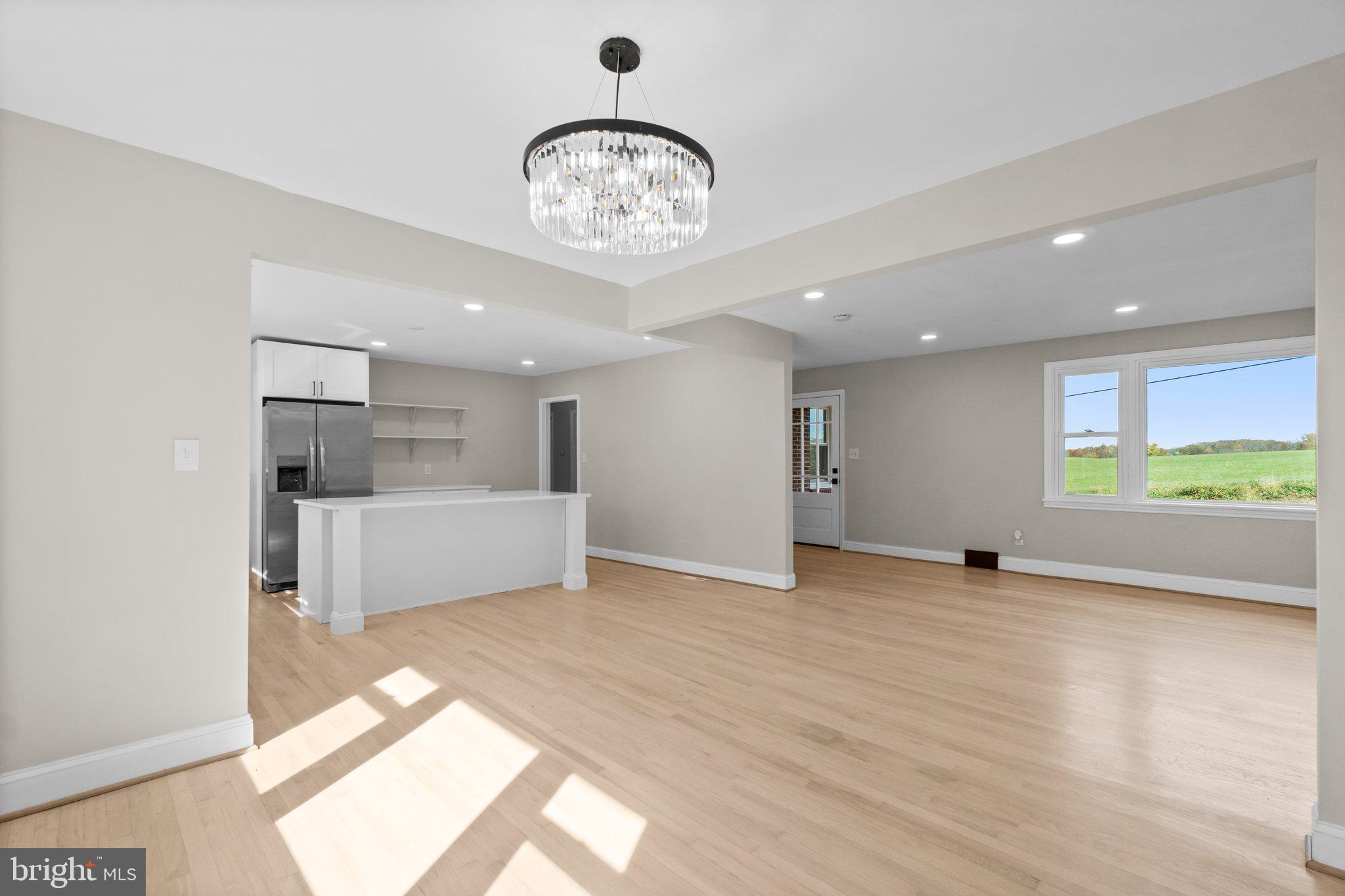 13909 Unionville Road Mount Airy, MD 21771 - Photo 9 of 48 Gallery Image 9
