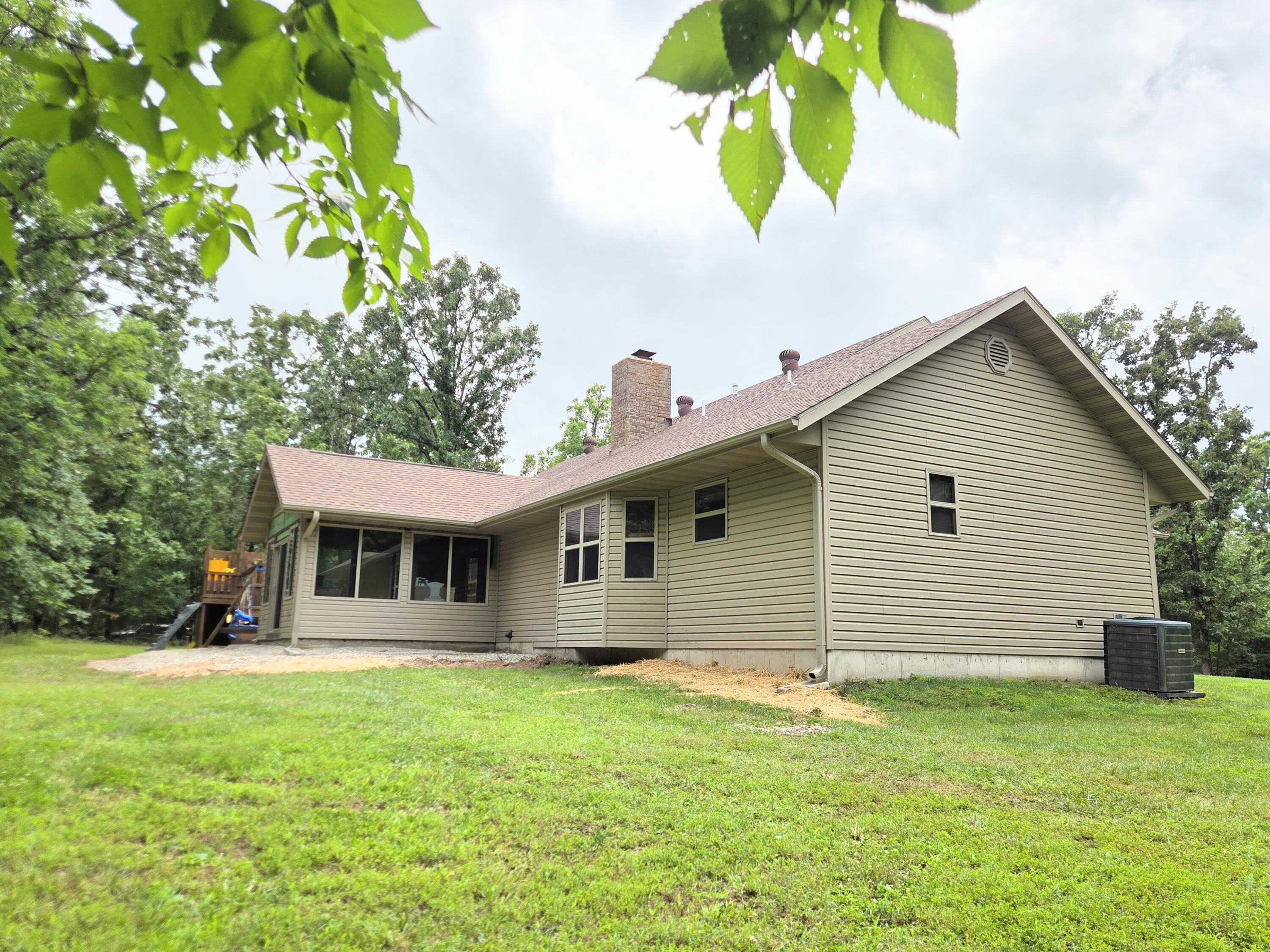 1346 Golf Course Road Marshfield, MO 65706 - Photo 16 of 84 1346 E Golf Course Rd (16)