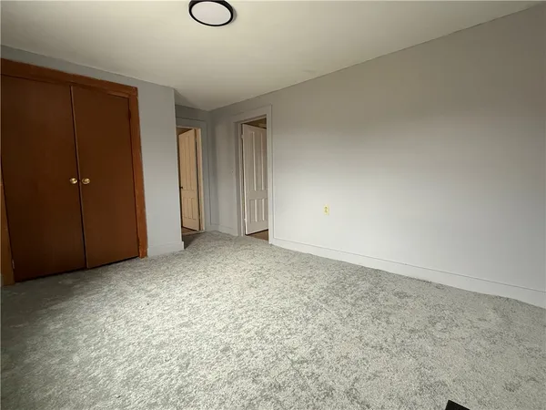$1,600 | 2996 Us Highway, Richfield Springs, NY 13439