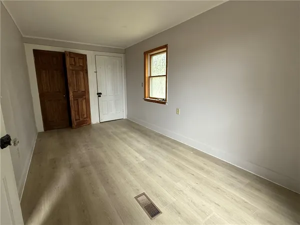 $1,600 | 2996 Us Highway, Richfield Springs, NY 13439