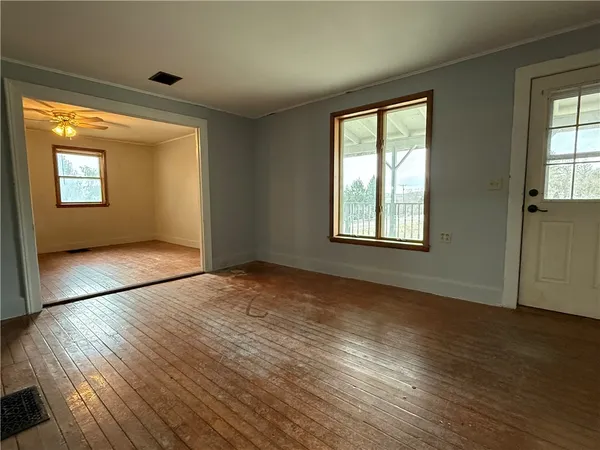 $1,600 | 2996 Us Highway, Richfield Springs, NY 13439