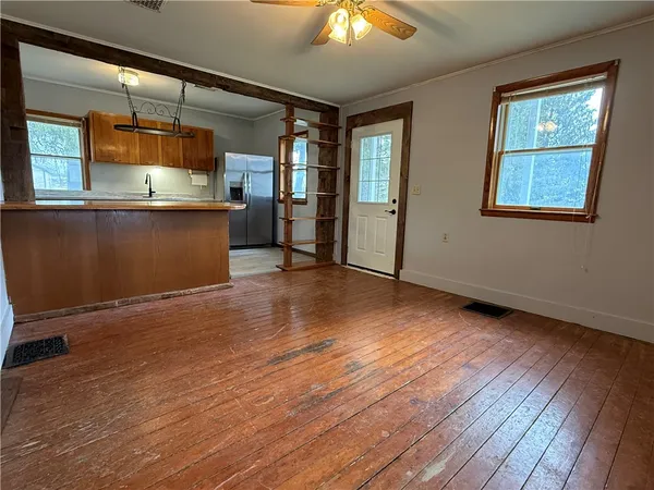 $1,600 | 2996 Us Highway, Richfield Springs, NY 13439