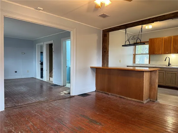 $1,600 | 2996 Us Highway, Richfield Springs, NY 13439