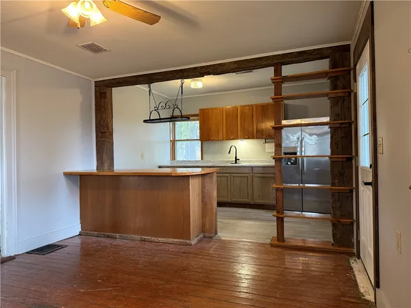 $1,600 | 2996 Us Highway, Richfield Springs, NY 13439