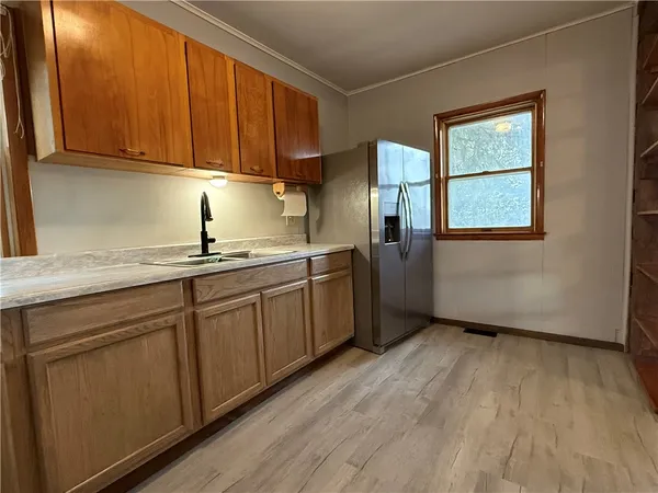 $1,600 | 2996 Us Highway, Richfield Springs, NY 13439