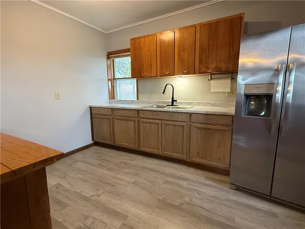 $1,600 | 2996 Us Highway, Richfield Springs, NY 13439