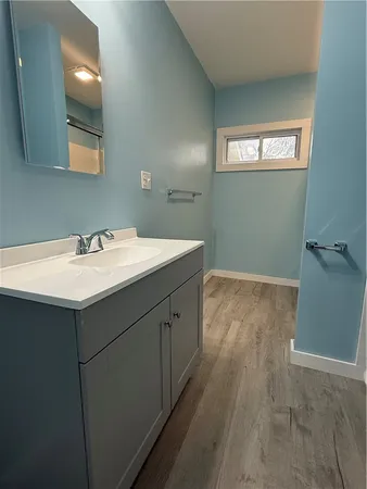 $1,600 | 2996 Us Highway, Richfield Springs, NY 13439