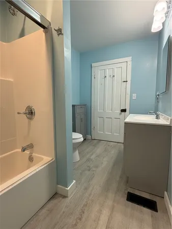 $1,600 | 2996 Us Highway, Richfield Springs, NY 13439