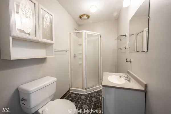 $1,600 | 3748 North Hawthorne Lane, Indianapolis, IN 46218