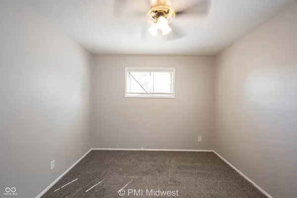 $1,600 | 3748 North Hawthorne Lane, Indianapolis, IN 46218