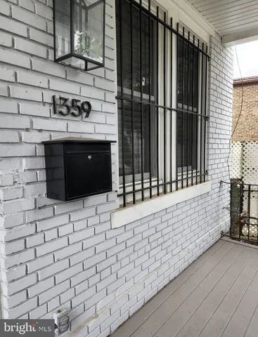 a view of outdoor space