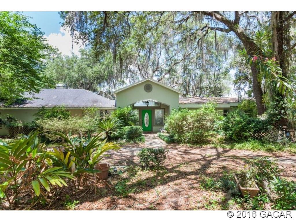 210 Mason Road Melrose, FL 32666 - Photo 1 of 1 Gallery Image 1