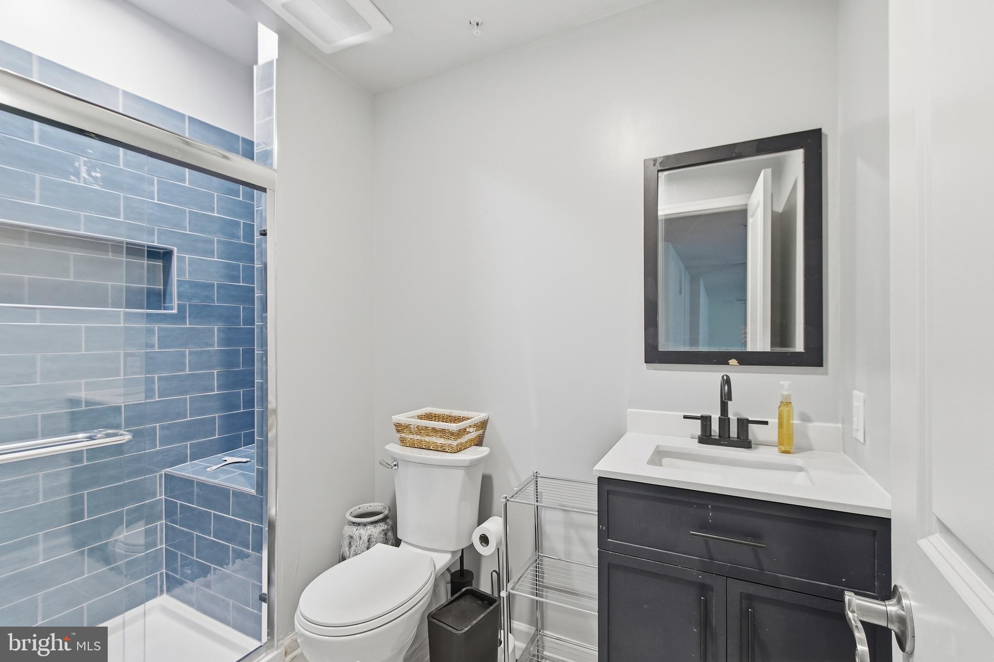 10615 Quaking Aspen Way Clinton, MD 20735 - Photo 43 of 52
