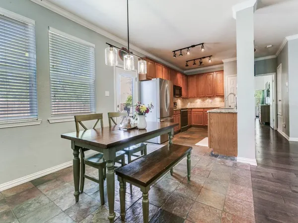 $389,900 | 2616 Hudson Crossing, McKinney, TX 75072