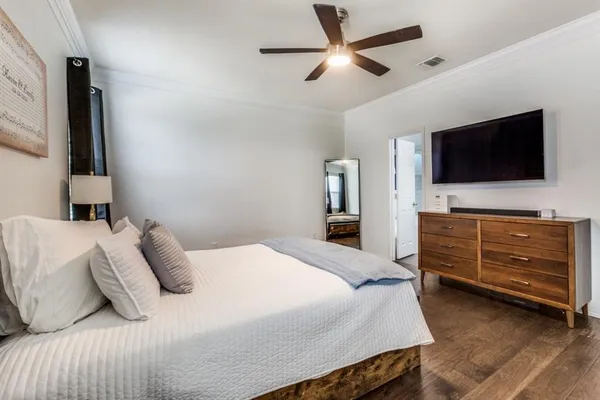 $389,900 | 2616 Hudson Crossing, McKinney, TX 75072