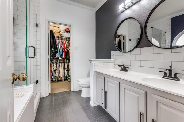 $389,900 | 2616 Hudson Crossing, McKinney, TX 75072