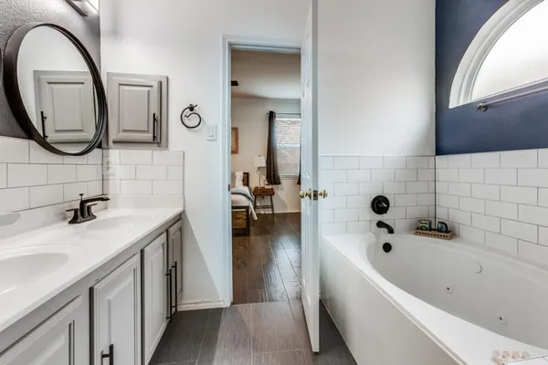 $389,900 | 2616 Hudson Crossing, McKinney, TX 75072