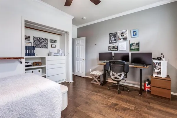 $389,900 | 2616 Hudson Crossing, McKinney, TX 75072