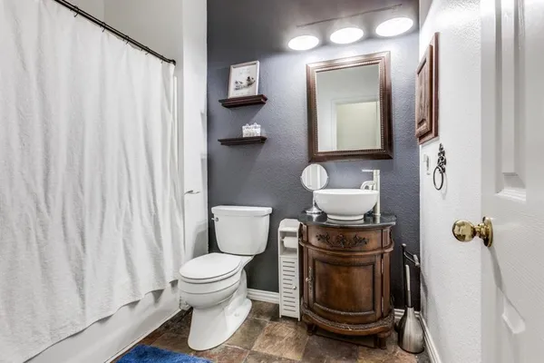 $389,900 | 2616 Hudson Crossing, McKinney, TX 75072