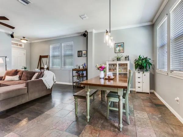 $389,900 | 2616 Hudson Crossing, McKinney, TX 75072