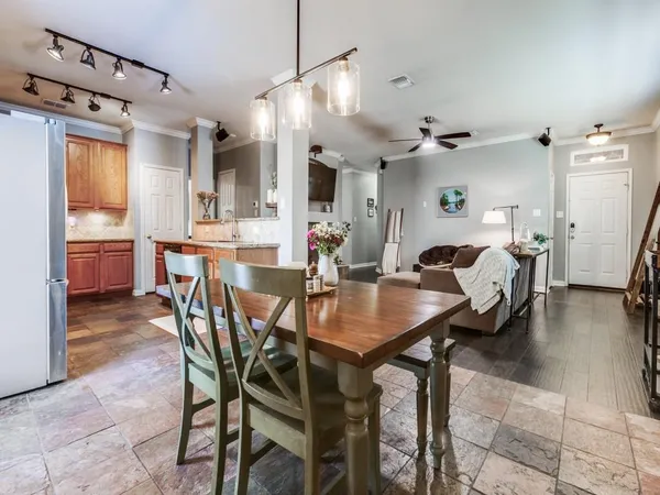 $389,900 | 2616 Hudson Crossing, McKinney, TX 75072