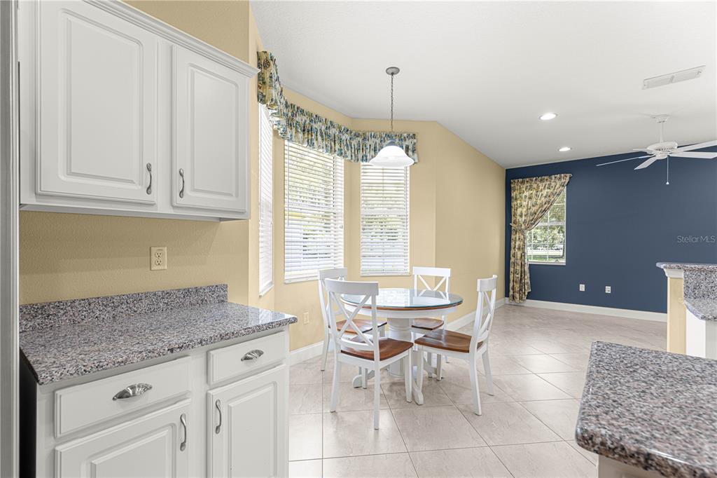 9365 Southwest 94th Loop Ocala, FL 34481 - Photo 18 of 43