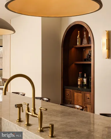 $3,295,000 | 1400 Fairhill Road, Sellersville, PA 18960